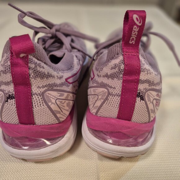 Asics Gel Cumulus 23 sneakers - Picture 4 of 11